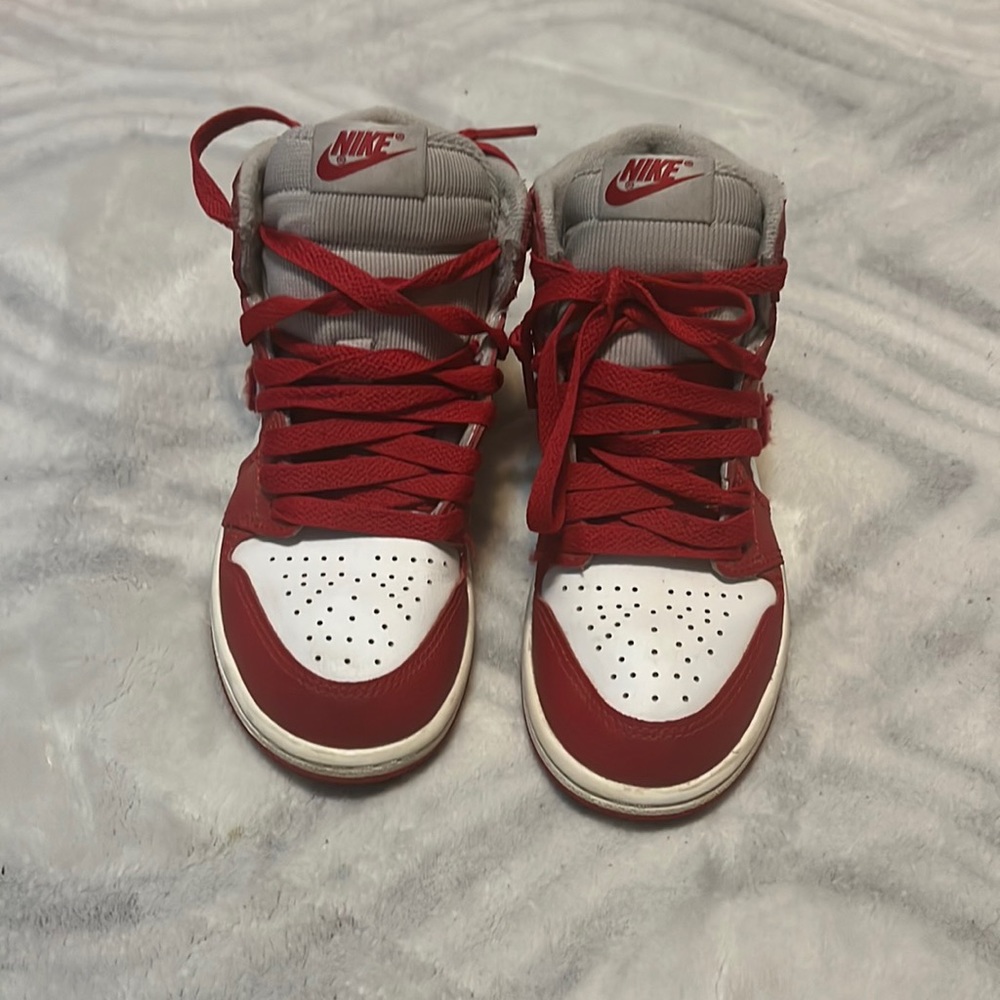 Jordan 1 boys 13C